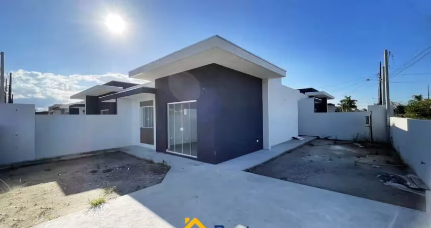 Casa para venda em matinhos, monções, 2 dormitórios, 1 suíte, 2 banheiros, 3 vagas