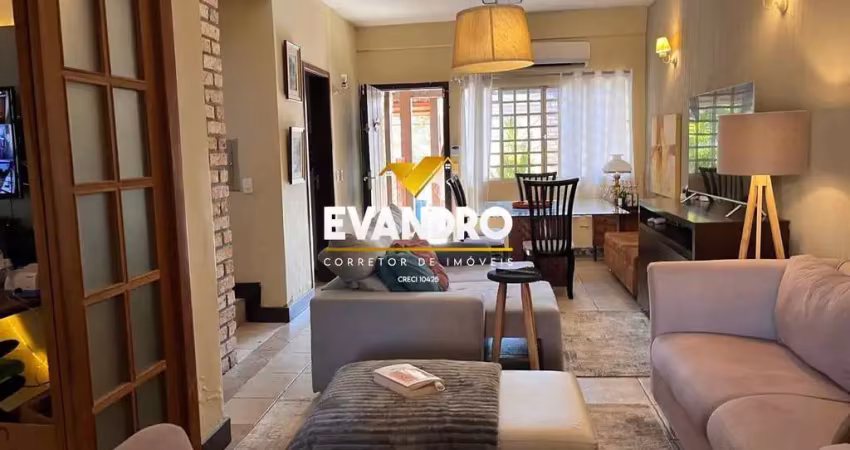 Casa para venda em cuiabá, santa rosa, 2 dormitórios, 2 suítes, 4 banheiros, 3 vagas