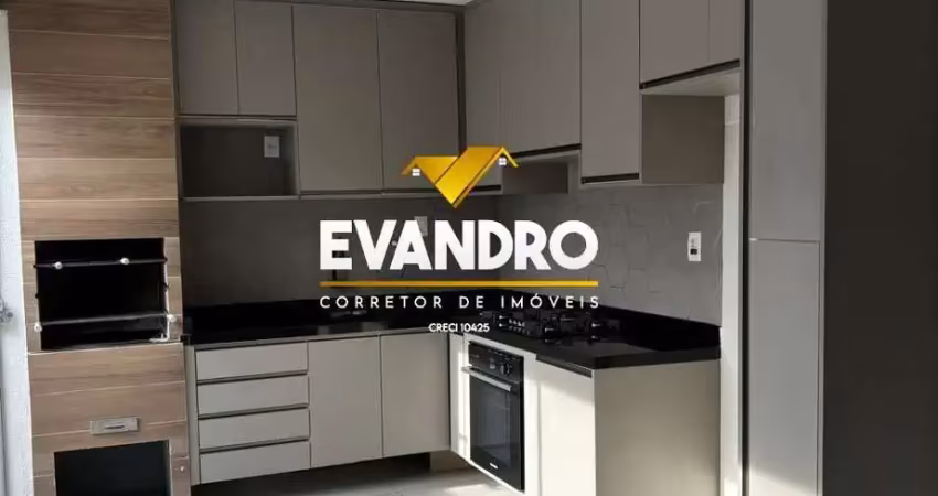 Casa em condomínio para venda em cuiabá, jardim imperial, 2 dormitórios, 1 suíte, 2 banheiros, 2 vagas