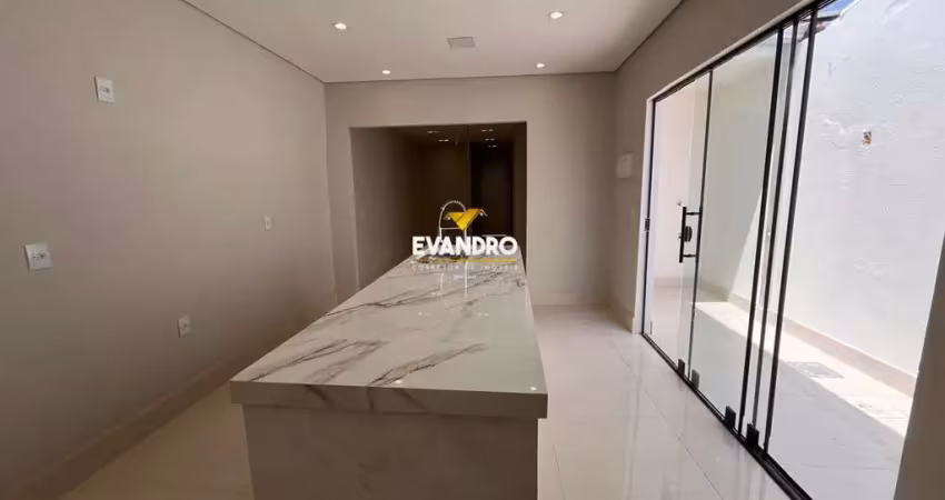 Casa em condomínio para venda em cuiabá, jardim imperial, 3 dormitórios, 1 suíte, 2 banheiros, 2 vagas