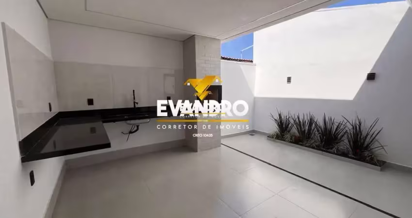 Casa em condomínio para venda em cuiabá, jardim imperial, 3 dormitórios, 1 banheiro, 2 vagas
