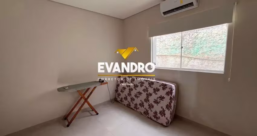 Casa para venda em cuiabá, boa esperança, 3 dormitórios, 1 suíte, 2 banheiros, 6 vagas