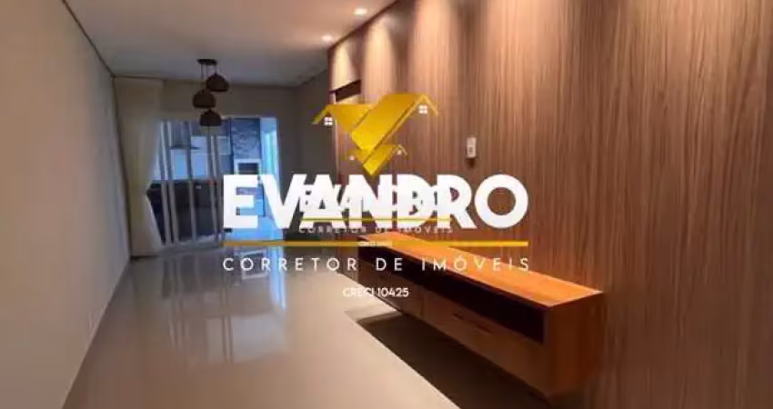 Casa em condomínio para venda em cuiabá, jardim imperial, 2 dormitórios, 2 suítes, 2 banheiros, 2 vagas