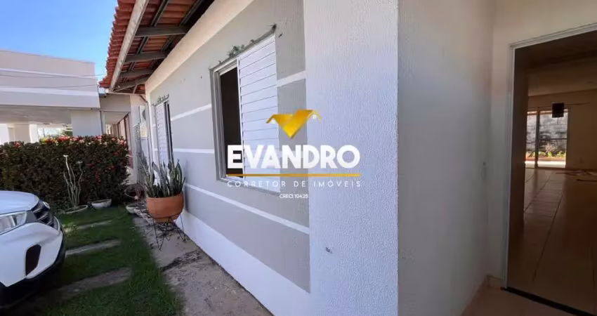 Casa em condomínio para venda em cuiabá, jardim imperial, 3 dormitórios, 1 suíte, 2 banheiros, 2 vagas