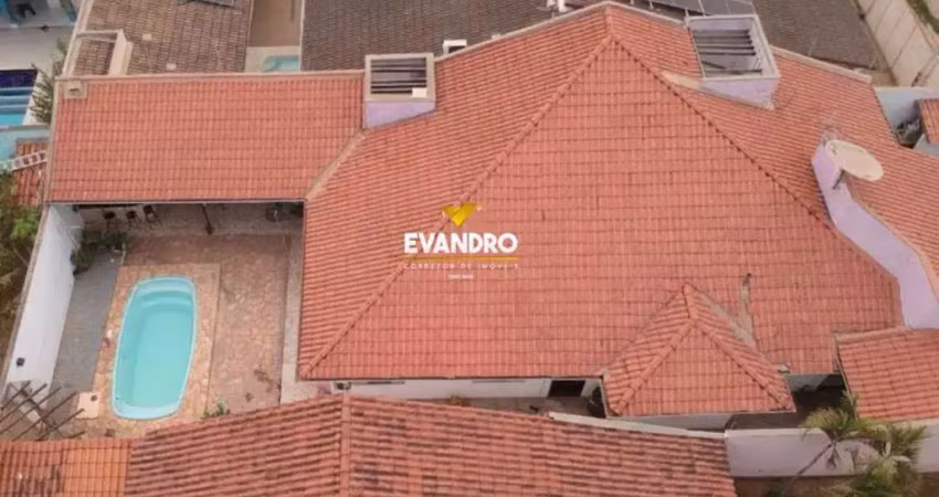 Casa para venda em cuiabá, santa cruz, 4 dormitórios, 1 suíte, 2 banheiros, 2 vagas