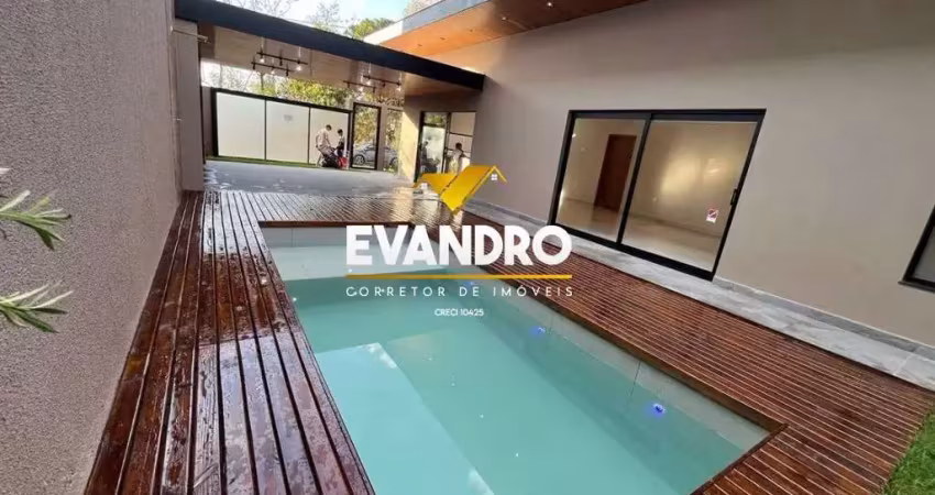 Apartamento para venda em cuiabá, bairro jockey club, 3 dormitórios, 1 suíte, 2 banheiros, 4 vagas
