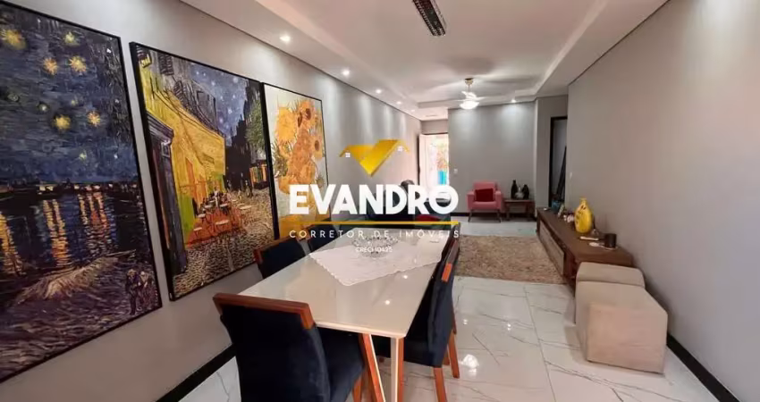 Casa em condomínio para venda em cuiabá, jardim imperial, 3 dormitórios, 1 suíte, 2 banheiros, 2 vagas