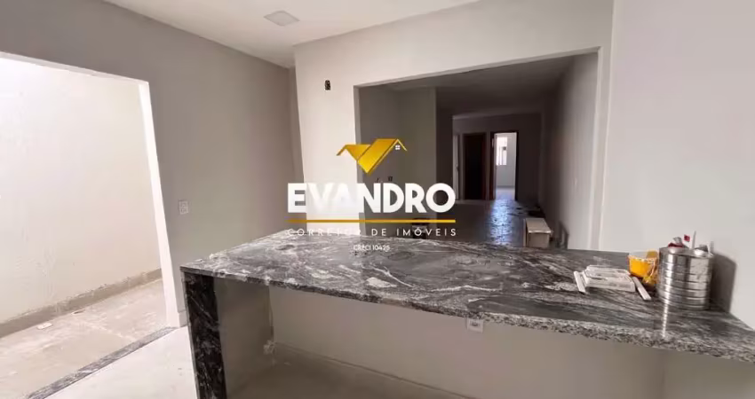 Casa em condomínio para venda em cuiabá, jardim imperial, 2 dormitórios, 1 suíte, 2 banheiros, 2 vagas