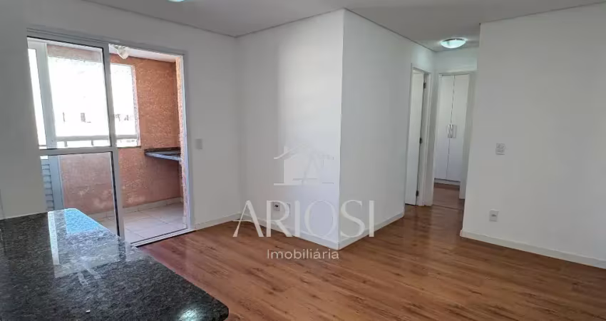 Apartamento com 2 dormitórios, à venda na vila noêmia em mauá - por r$ 355.000,00