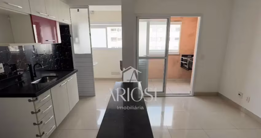 Apartamento de 2 dormitórios, à venda - 360.000,00 - vila noemia - mauá/sp