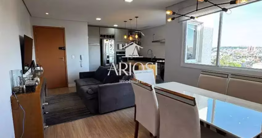 Apartamento 02 dormitórios - à venda - 434.600,00 - vila nossa senhora das vitorias - mauá/sp