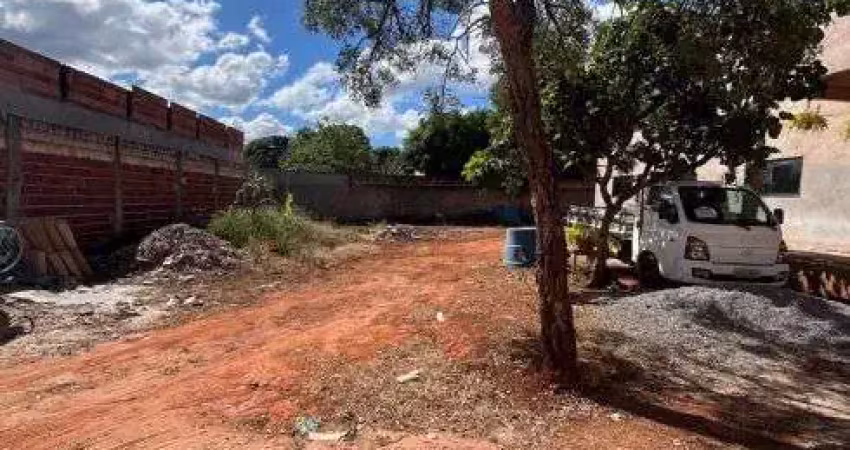 Terreno à venda na Quadra SMLN MI Trecho 07, 32, Setor de Mansões do Lago Norte, Brasília