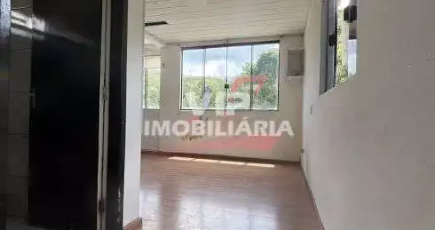 Apartamento com 2 quartos à venda na Quadra Quadra 5 Conjunto M, Varjão, Brasília