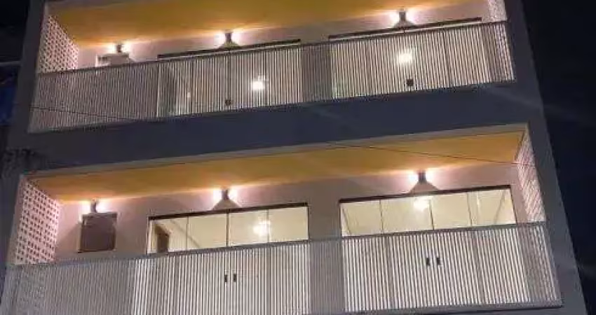 Imóvel para venda tem 500 metros quadrados com 12 quartos em varjão - brasília - df