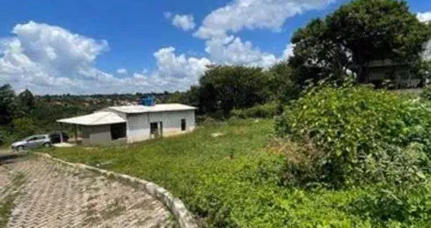 Casa no setor de chácara condomínio privê i lago norte df,