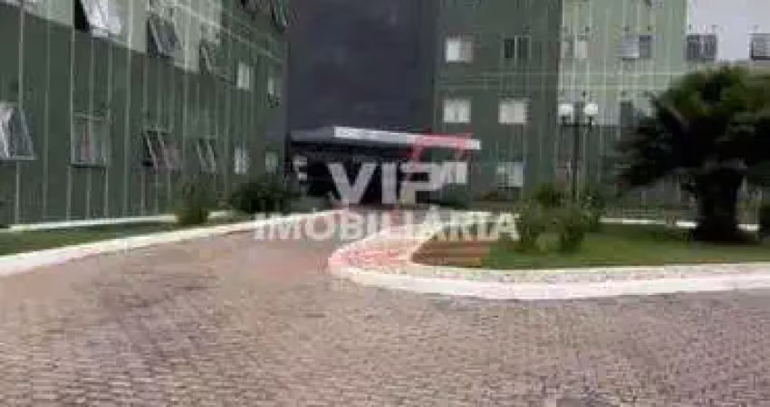 Kitnet à venda, setor de habitações individuais norte, brasília, df