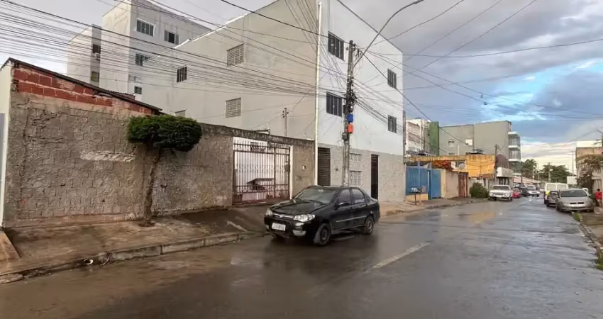 Apartamento com 2 quartos para alugar na  quadra 2 conjunto b, 19, varjão, brasília