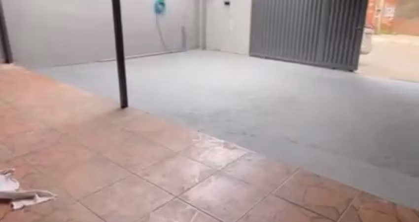 Casa à venda na Quadra Quadra 6 Conjunto A, Varjão, Brasília