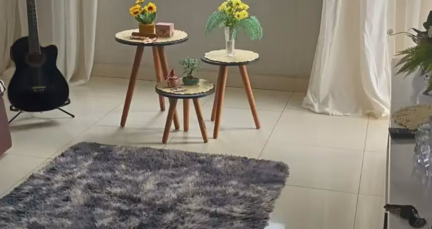Apartamento de 3 quartos avenida comercial itapoá 1