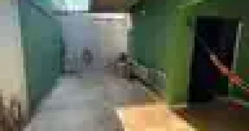 Casa com 2 quartos à venda na Quadra 1 Conjunto G, Itapoã I, Brasília