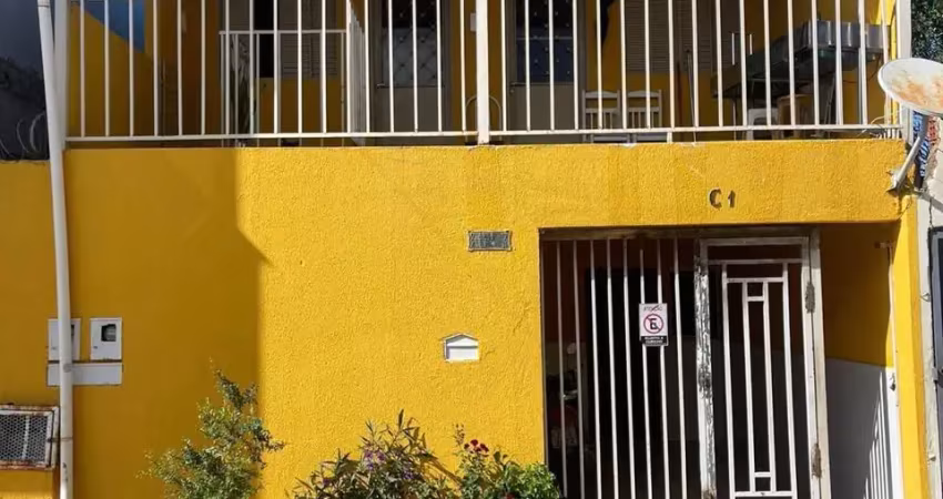 Casa com 4 quartos à venda na Quadra Quadra 10 Conjunto C, 34, Varjão, Brasília