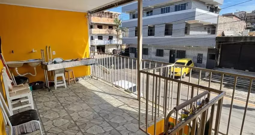 Casa com 4 quartos à venda na Quadra Quadra 10 Conjunto C, 34, Varjão, Brasília