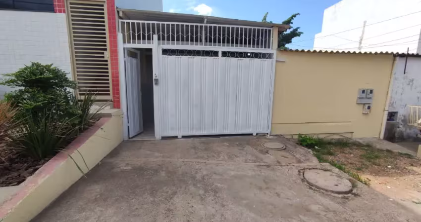 Casa com 4 quartos à venda na Quadra Quadra 1, Varjão, Brasília