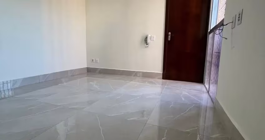 Apartamento para alugar na Quadra 2 Conjunto 2 Lote 1 Bloco A, 304, Paranoá Parque (Paranoá), Brasília