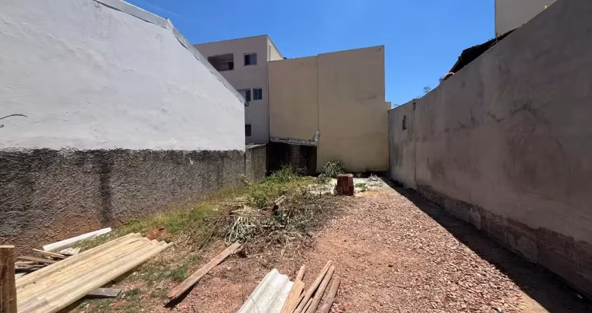 Terreno à venda na Quadra 1 Conjunto B, 14, Varjão, Brasília