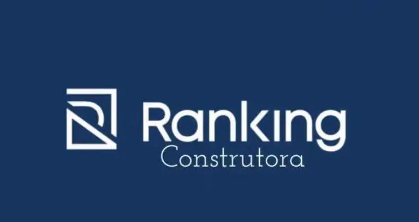 Studio com 1 dormitório à venda, 29730 m² por r$ 281.134,00 - vila aricanduva - são paulo/sp