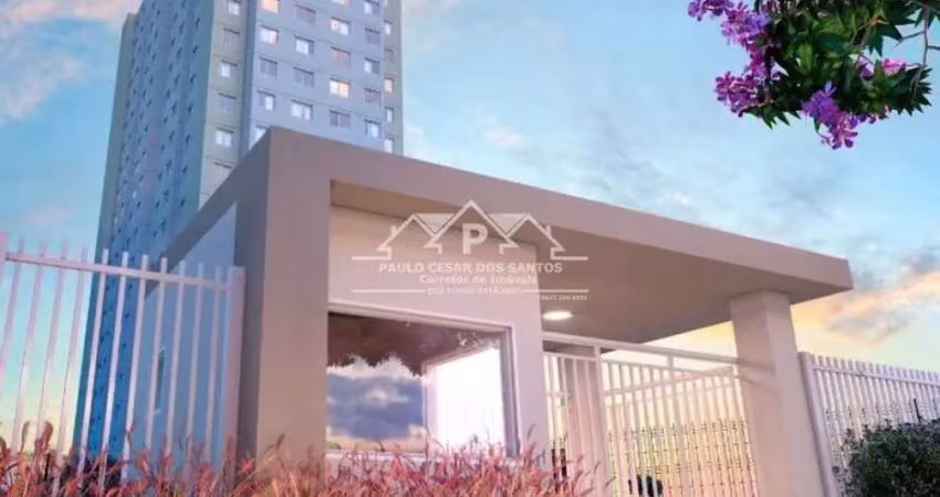 Apartamento residencial à venda, fazenda aricanduva, são paulo - ap0160.