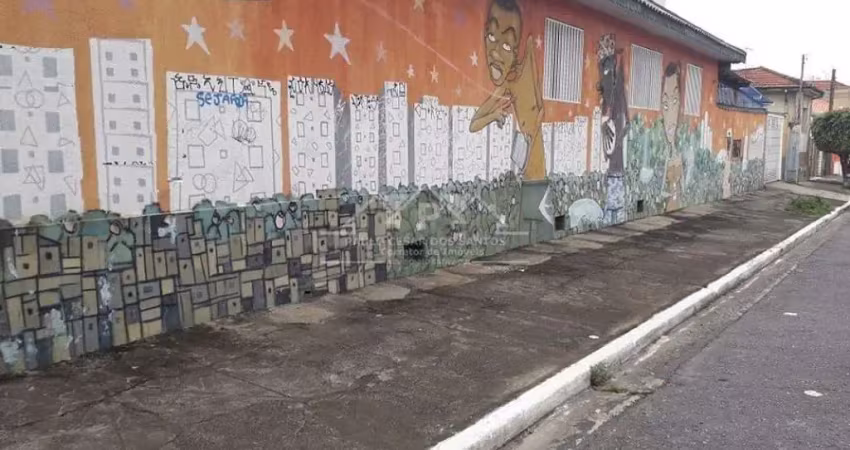 Casa com 2 dormitórios à venda, 80 m² por r$ 550.000,00 - vila moreira - são paulo/sp