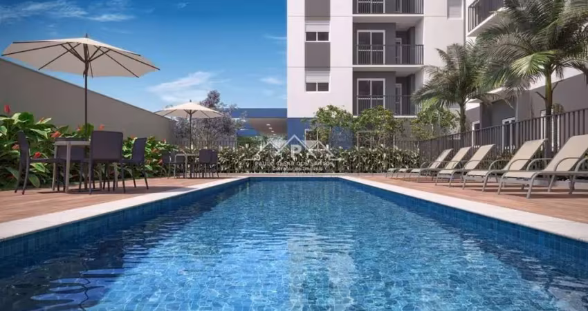 Apartamento residencial à venda, barra funda, são paulo - ap0214.