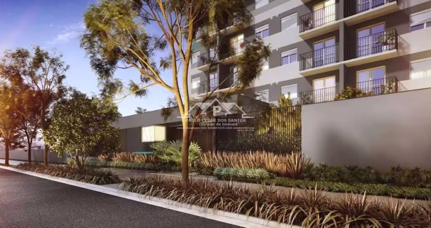 Apartamento residencial à venda, jardim maria duarte, são paulo - ap0231.