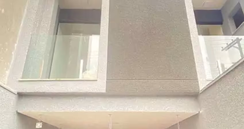 Casa com 3 quartos à venda na Rua Pero Vaz de Caminha, Cidade Líder, São Paulo