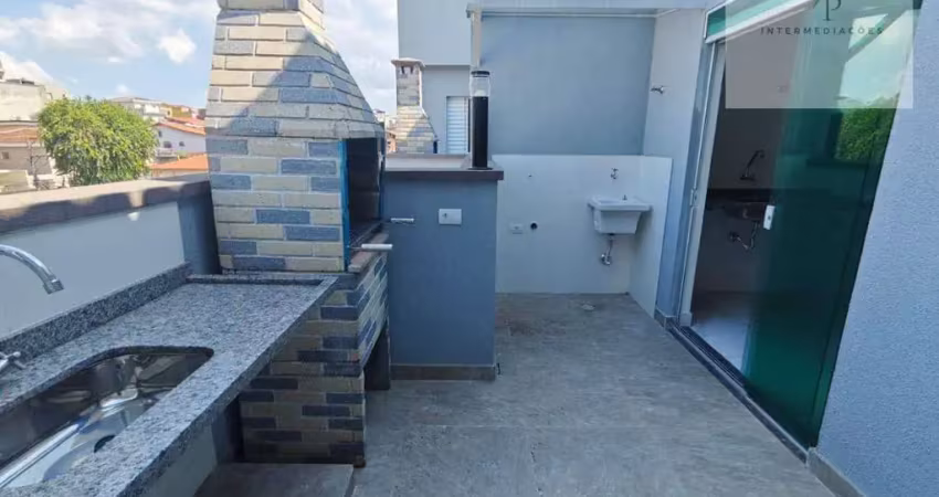 Apartamento em artur alvin localização privilegiada
