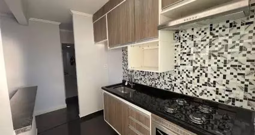 Apartamento com 3 dormitórios à venda, 62 m² por r$ 485.000,00 - vila formosa - são paulo/sp