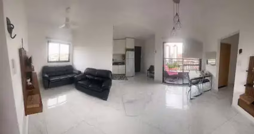 Apartamento com 2 dormitórios à venda, 56 m² por r$ 500.000,00 - vila invernada - são paulo/sp