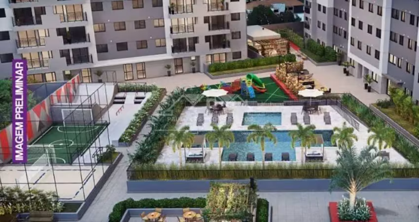 Apartamento residencial à venda, cidade antônio estevão de carvalho, são paulo - ap0182.