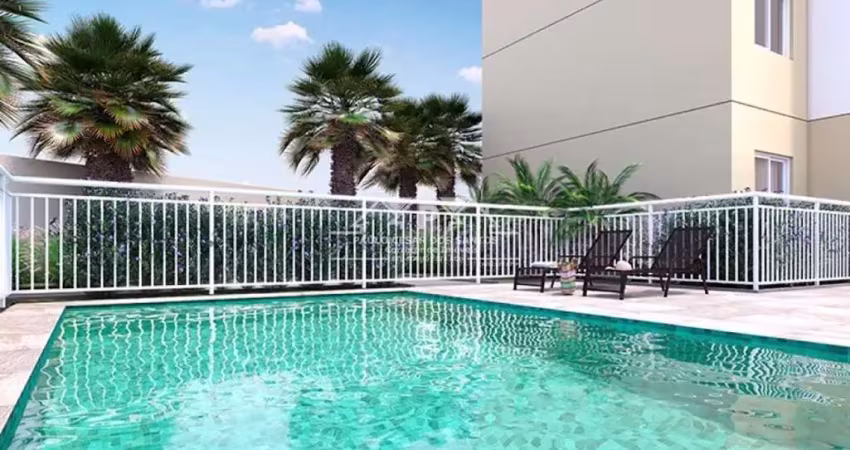 Apartamento residencial à venda, itaquera, são paulo - ap0187.