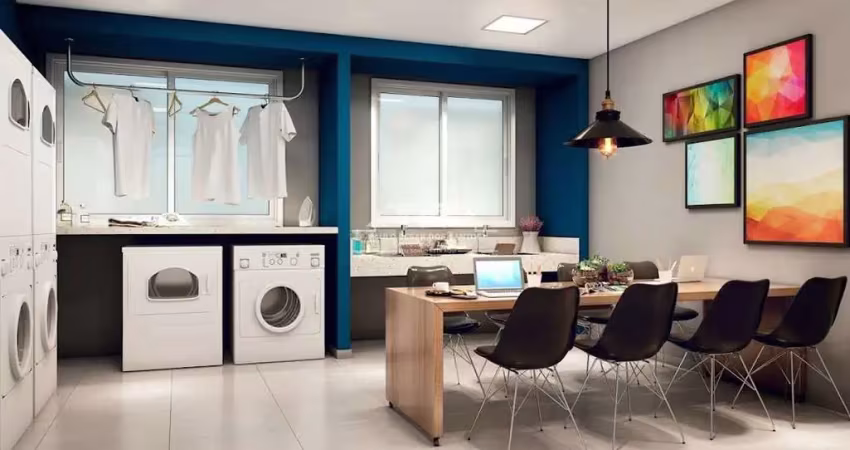 Apartamento residencial à venda, barra funda, são paulo - ap0125.