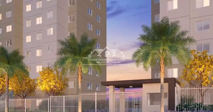 Apartamento residencial à venda, vila carmosina, são paulo - ap0127.