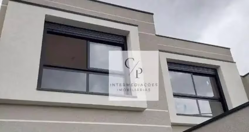 Casa com 3 quartos à venda na Rua Manuel Francisco Luz, Penha, São Paulo