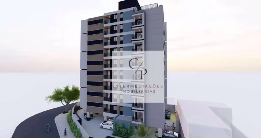 Apartamento com 2 dormitórios à venda, 49 m² por r$ 359.900 - cidade líder - são paulo/sp