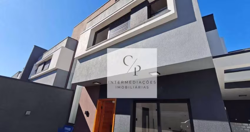 Casa com 2 quartos à venda na Rua Blaise Pascal, Artur Alvim, São Paulo