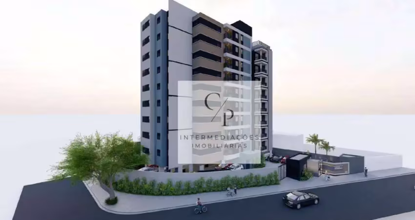 Apartamento com 2 dormitórios à venda, 45 m² por r$ 339.900 - cidade líder - são paulo/sp