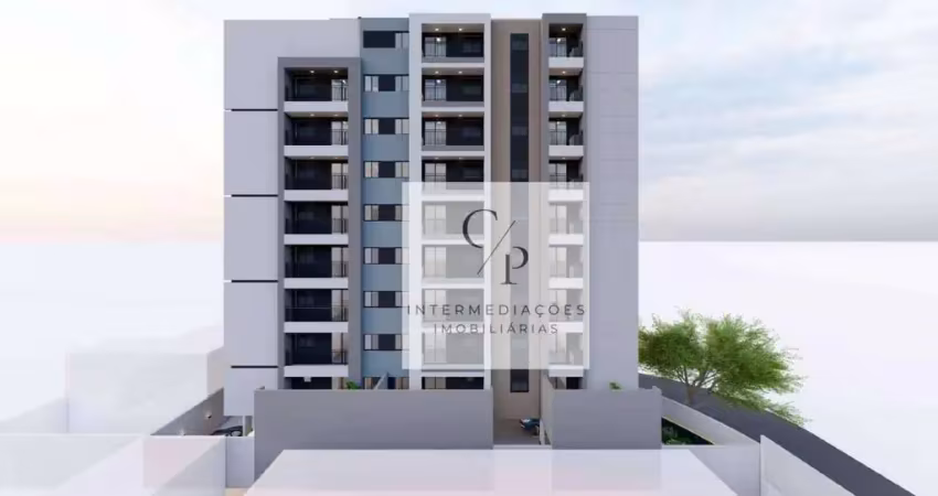 Apartamento com 2 dormitórios à venda, 49 m² por r$ 359.900 - cidade líder - são paulo/sp