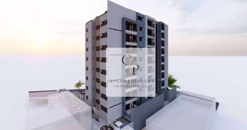 Apartamento com 2 dormitórios à venda, 49 m² por r$ 339.900 - cidade líder - são paulo/sp