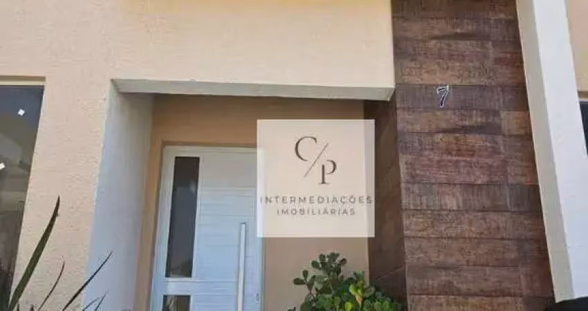 Sobrado com 2 dormitórios à venda por r$ 270.000 - jardim maria elvira - sorocaba/sp