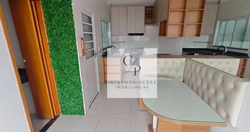 Sobrado com 2 dormitórios à venda, 60 m² por r$ 360.000,00 - artur alvim - são paulo/sp